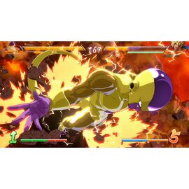 Dragon Ball FighterZ / Xbox Series X | Techbox