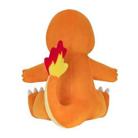 Pokémon - Plush 30 cm - Charmander (PKW3110) / Toys |  Techbox