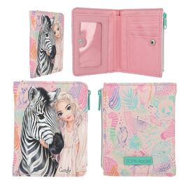 TOPModel Purse WILD ( 0412795 ) / Toys |  Techbox