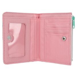 TOPModel Purse WILD ( 0412795 ) / Toys |  Techbox