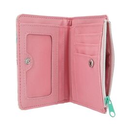 TOPModel Purse WILD ( 0412795 ) / Toys |  Techbox