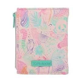 TOPModel Purse WILD ( 0412795 ) / Toys |  Techbox