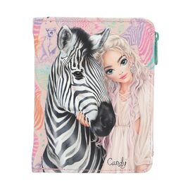 TOPModel Purse WILD ( 0412795 ) / Toys |  Techbox