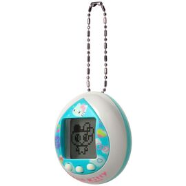 Hello Kitty 50th Anniversary blue Tamagotchi - Αταξινόμητα -  - Techbox