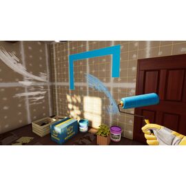 House Flipper 2 / PlayStation 5 - PS5 Games - Games - Techbox