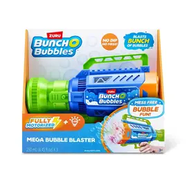 Bunch O Bubbles - Blaster - Large S1 (11349) / Toys - Αταξινόμητα -  - Techbox