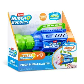 Bunch O Bubbles - Blaster - Large S1 (11349) / Toys - Αταξινόμητα -  - Techbox
