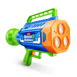 Bunch O Bubbles - Blaster - Large S1 (11349) / Toys - Αταξινόμητα -  - Techbox