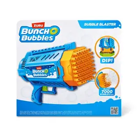 Bunch O Bubbles - Blaster - Medium S1 (11348) / Toys - Αταξινόμητα -  - Techbox