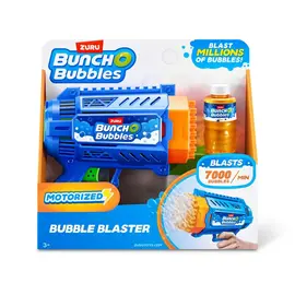 Bunch O Bubbles - Blaster - Medium S1 (11348) / Toys - Αταξινόμητα -  - Techbox