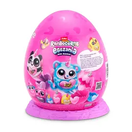 Rainbocorns - Eggzania Mini S1 ( 9296 ) / Toys