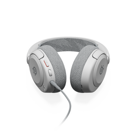 Steelseries - Arctis Nova 1P White / Electronics
