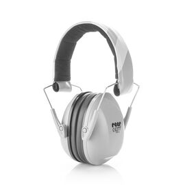 Reer - SilentGuard Kids Ear Protectors - Grey - (RE53271) / Baby and Children