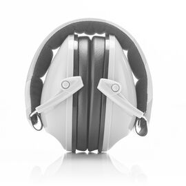 Reer - SilentGuard Kids Ear Protectors - Grey - (RE53271) / Baby and Children
