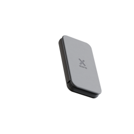 Xtorm - Foldable Wireless Travel Charger 3in1 - 15W / Electronics - Αταξινόμητα -  - Techbox