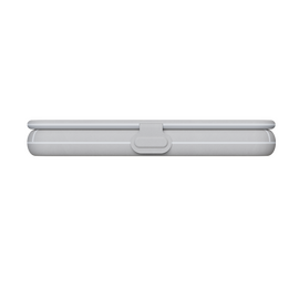 Xtorm - Foldable Wireless Travel Charger 3in1 - 15W / Electronics - Αταξινόμητα -  - Techbox