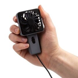 Beard Buddy Beard Dryer / Gadgets - Αταξινόμητα -  - Techbox