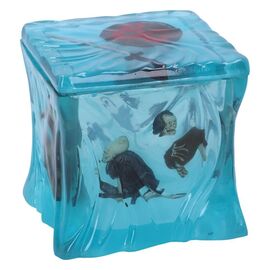 Dungeons & Dragons Gelatinous Cube Dice Box / Fan Shop and Merchandise - Various - Various - Techbox
