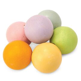 Le Toy Van - Squidgy Ball - (LPL123) / Toys