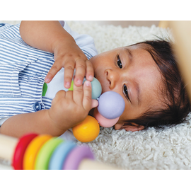Le Toy Van - Squidgy Ball - (LPL123) / Toys