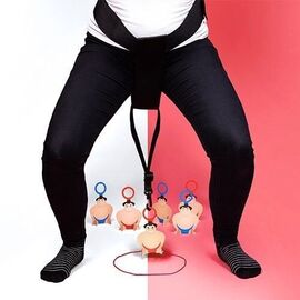 Sumo Squats / Gadgets - Αταξινόμητα -  - Techbox
