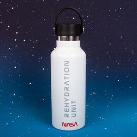 NASA Water Bottle / Gadgets |  Techbox