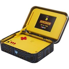 PAC-MAN in a Tin / Gadgets - Αταξινόμητα -  - Techbox