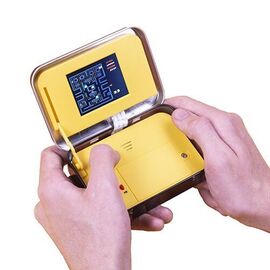 PAC-MAN in a Tin / Gadgets - Αταξινόμητα -  - Techbox
