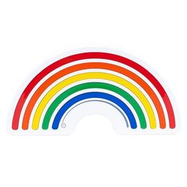 Rainbow Dimmer Light / Gadgets