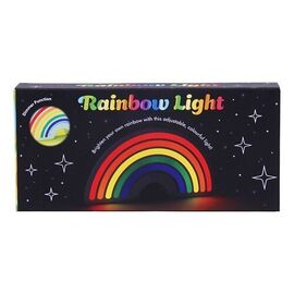 Rainbow Dimmer Light / Gadgets