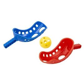 World's Smallest Scoop and Catch / Gadgets