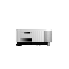 Epson - EH-LS800W Super-ultra-short-throw projector, White / Electronics