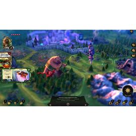 Armello - Special Edition (Import) / PlayStation 4 | Techbox