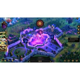 Armello - Special Edition (Import) / PlayStation 4 | Techbox