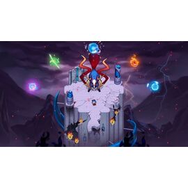 Nexomon + Nexomon: Extinction: Complete Collection / PlayStation 4 - PS4 Games - Games - Techbox