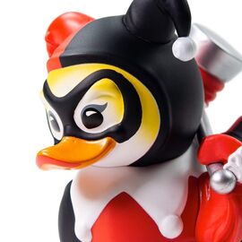 Dc Comics Tubbz Boxed Harley Quinn / Fan Shop and Merchandise |  Techbox