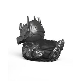 Lord Of The Rings Tubbz Boxed Sauron / Fan Shop and Merchandise |  Techbox