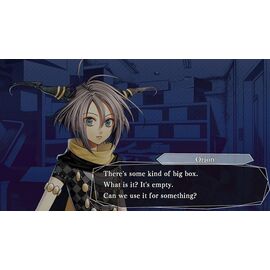 Amnesia: Memories / Nintendo Switch - Nintendo Switch Games - Games - Techbox