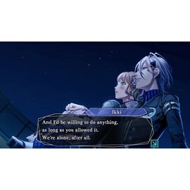 Amnesia: Memories / Nintendo Switch - Nintendo Switch Games - Games - Techbox