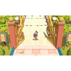 Dodgeball Academia / PlayStation 4 | Techbox