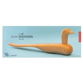 Bird Shoe Horn / Gadgets - Αταξινόμητα -  - Techbox