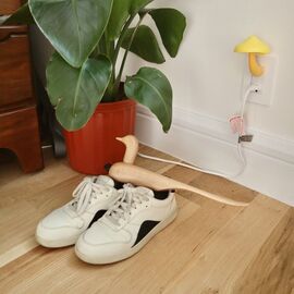 Bird Shoe Horn / Gadgets - Αταξινόμητα -  - Techbox