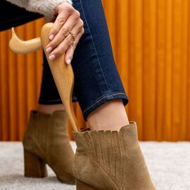 Bird Shoe Horn / Gadgets - Αταξινόμητα -  - Techbox