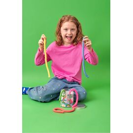 Can Of Worms / Gadgets