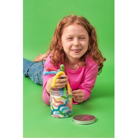 Can Of Worms / Gadgets