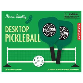 Desktop Pickleball / Gadgets - Αταξινόμητα -  - Techbox
