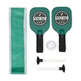 Desktop Pickleball / Gadgets - Αταξινόμητα -  - Techbox