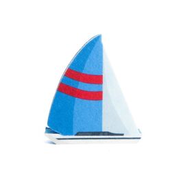 Nautical Sponges S/2 / Gadgets - Αταξινόμητα -  - Techbox