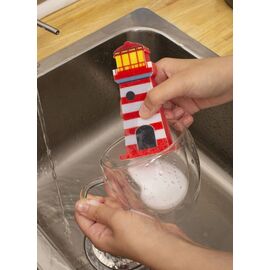 Nautical Sponges S/2 / Gadgets - Αταξινόμητα -  - Techbox