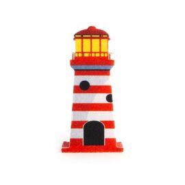 Nautical Sponges S/2 / Gadgets - Αταξινόμητα -  - Techbox